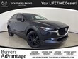  Mazda Mazda CX-30