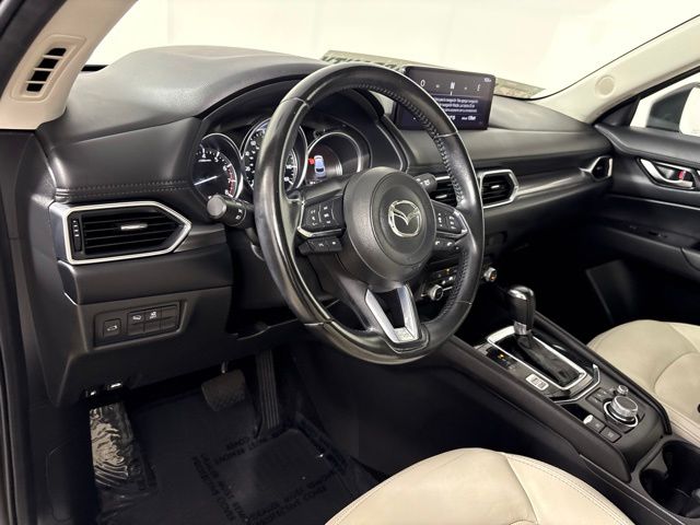 Photo 23