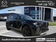 Mazda CX-70