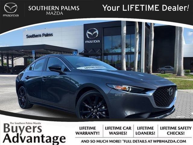 2026 Mazda CX-3 Select Sport AT 4-Door SKYACTIV's photo