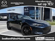 Mazda MX-5 MIATA