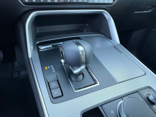 2026 Mazda CX-90 Premium Plus Package - Photo 27