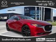Mazda Mazda3 Sedan