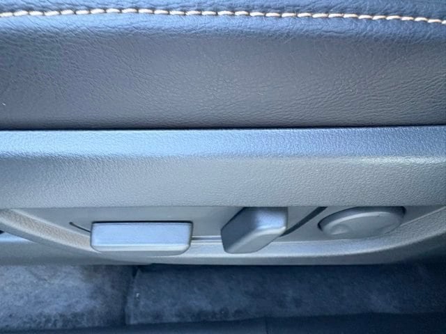 2026 Mazda CX-90 Premium Plus Package - Photo 17