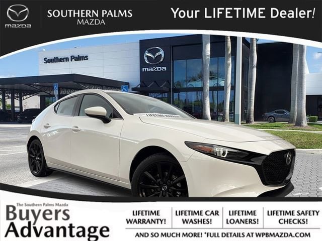 2026 Mazda CX-3 S's photo