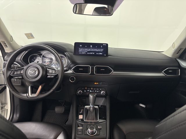View 22