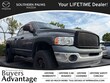  Dodge Ram 2500