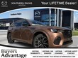  Mazda CX-70