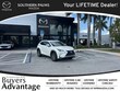 LEXUS NX 200t