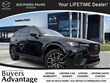  Mazda CX-70
