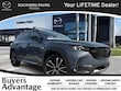  Mazda CX-50