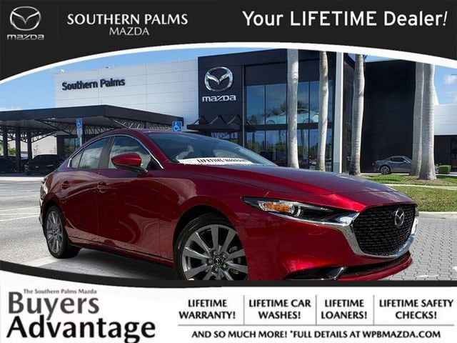 2026 Mazda CX-3 Preferred AT 4-Door SKYACTIV's photo