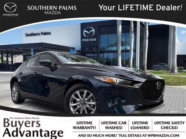 2026 Mazda CX-3 S's photo