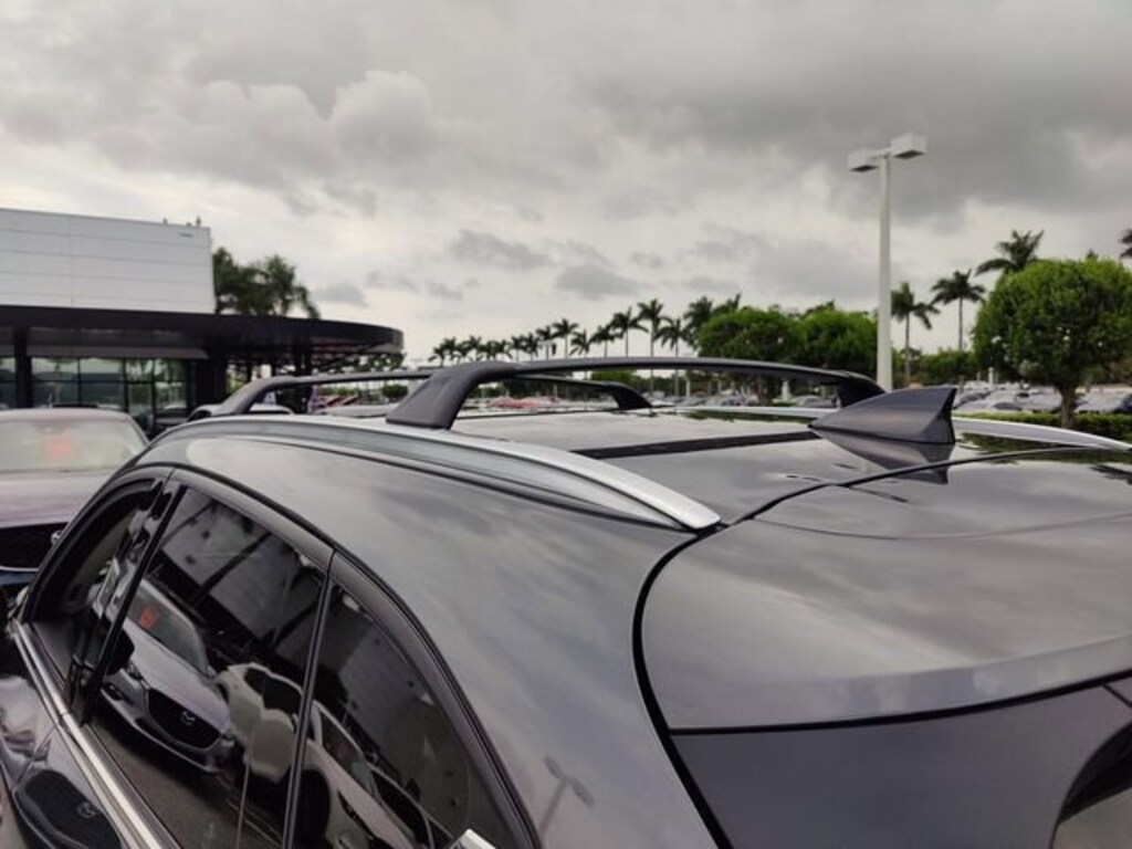 New 2025 Mazda CX-5 2.5 S Premium Plus AWD Sport Utility