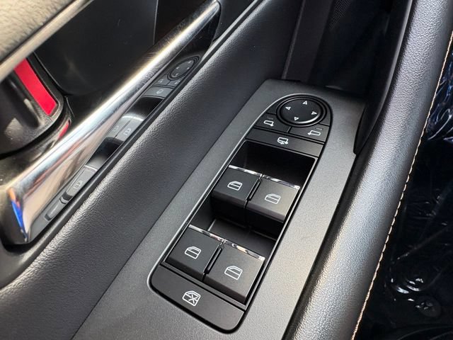 2026 Mazda CX-70 Premium Package - Photo 27