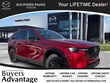  Mazda CX-90