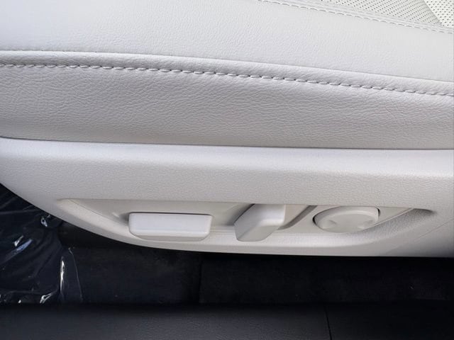 2026 Mazda CX-90 Premium Plus Package - Photo 14