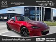 Mazda MX-5 Miata RF