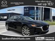 Mazda Mazda3 Sedan