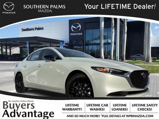 2026 Mazda CX-3 Select Sport AT 4-Door SKYACTIV's photo