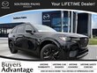  Mazda CX-90