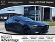  Mazda Mazda3 Sedan