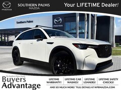 2026 Mazda CX-90 3.3 Turbo Premium AWD Sport Utility