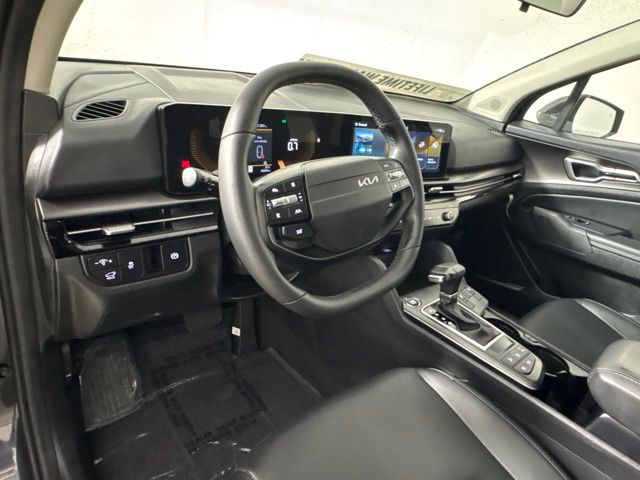 Photo 23