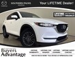  Mazda Mazda CX-5