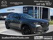 Mazda CX-50