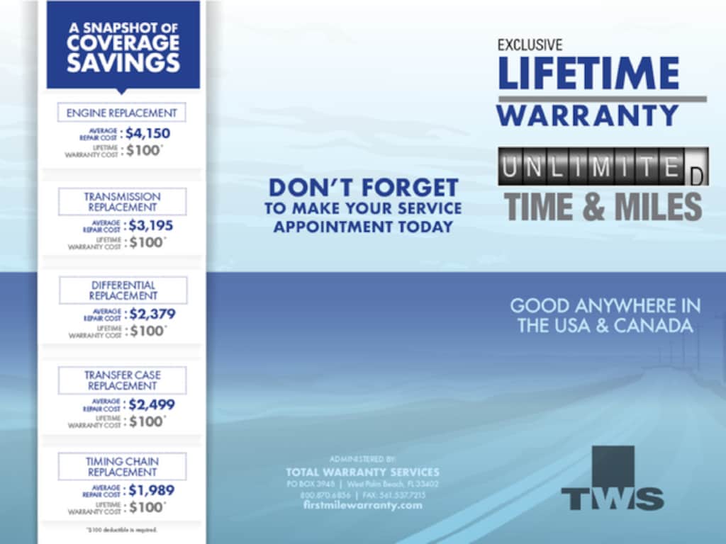 Used 2016 Dodge Journey SE SUV