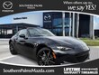 Mazda MX-5 Miata RF
