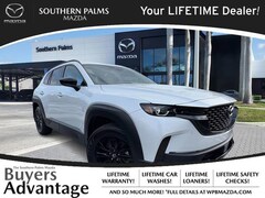 2026 Mazda CX-50 Hybrid Premium AWD Sport Utility