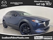 Mazda Mazda CX-30