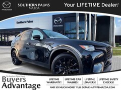 2026 Mazda CX-90 Plug-In Hybrid Premium Sport AWD Sport Utility