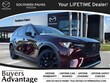  Mazda CX-90