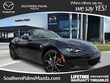 Mazda MX-5 MIATA