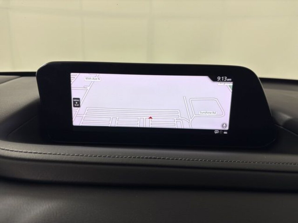 Used 2023 Mazda CX-30 2.5 S Preferred Package SUV