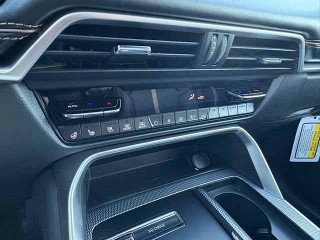 2026 Mazda CX-90 Premium Plus Package - Photo 19