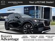 Mazda CX-90