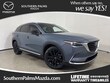 Mazda Mazda CX-9