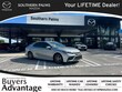  Toyota Camry Hybrid