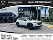  Mazda CX-50 Hybrid