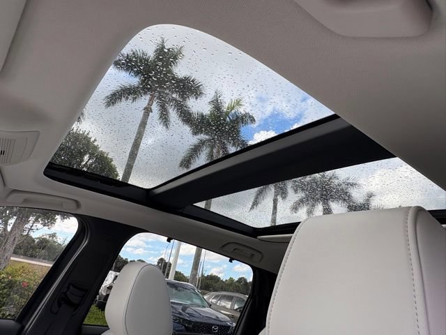 2026 Mazda CX-90 Premium Plus Package - Photo 15
