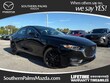 Mazda Mazda3 Sedan