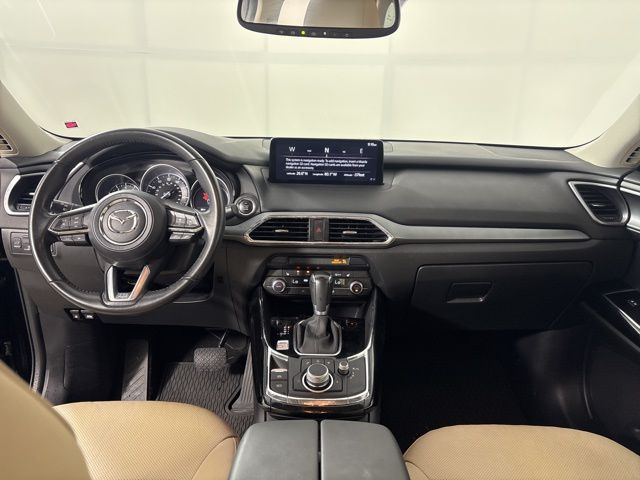 View 20