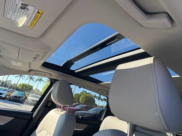 2026 Mazda CX-90 Premium Package - Photo 16