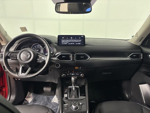 View 20