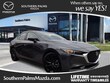 Mazda Mazda3 Sedan