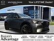  Mazda CX-90